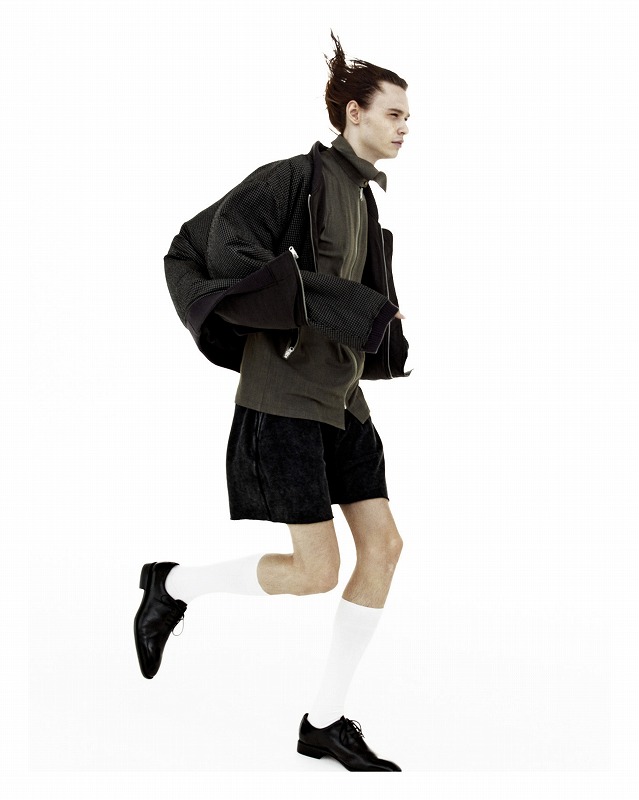 SYUMAN.(シュウマン)