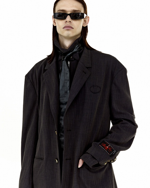 SYUMAN.(シュウマン)