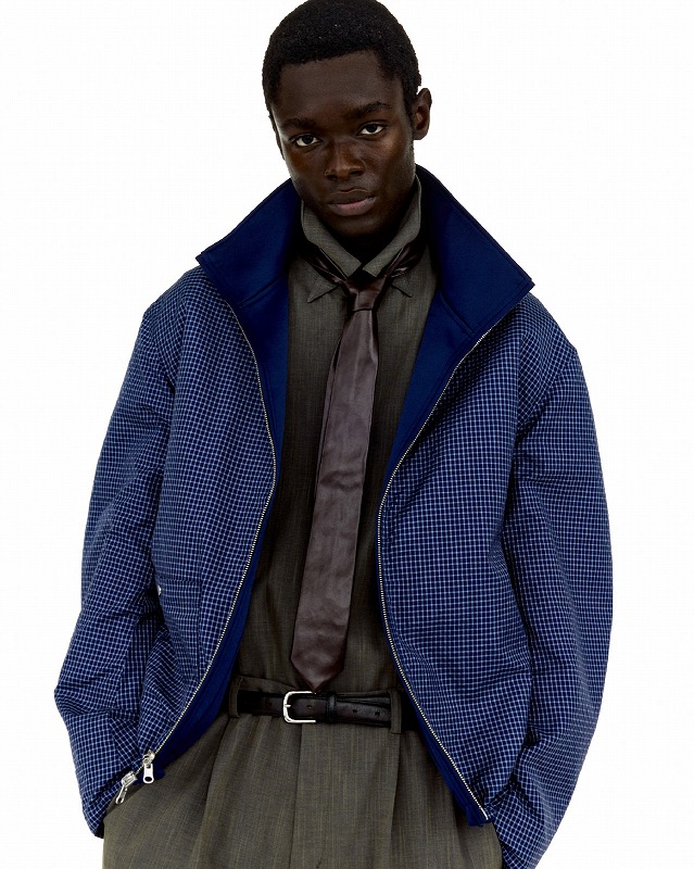 SYUMAN.(シュウマン)