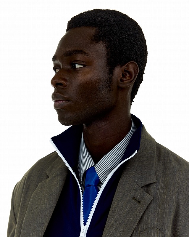 SYUMAN.(シュウマン)