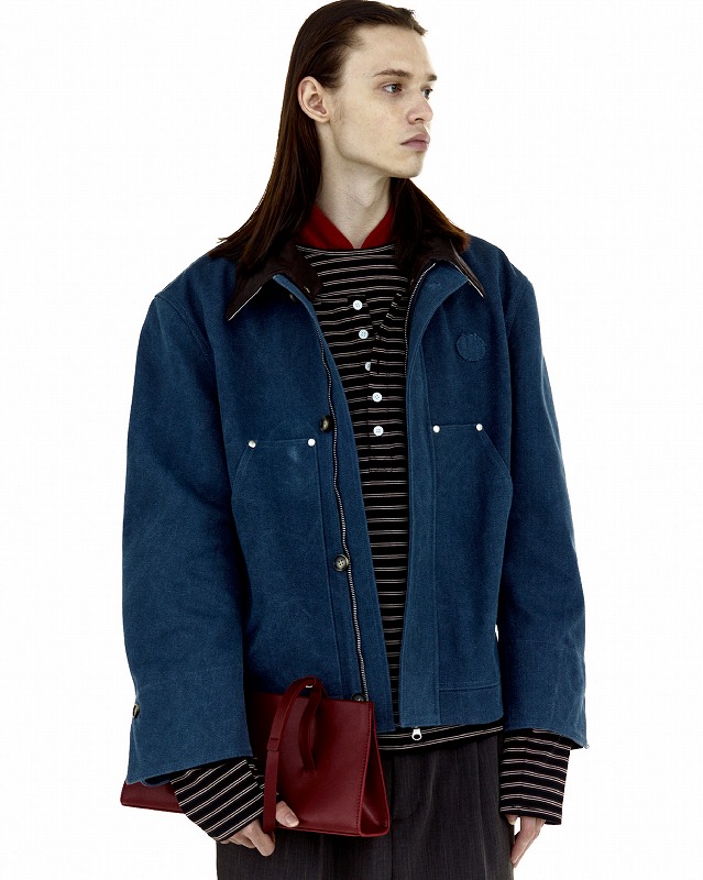 SYUMAN.(シュウマン)