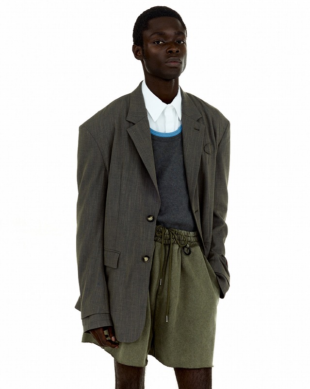 SYUMAN.(シュウマン)