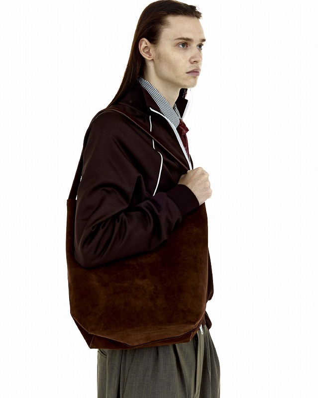 SYUMAN.(シュウマン)