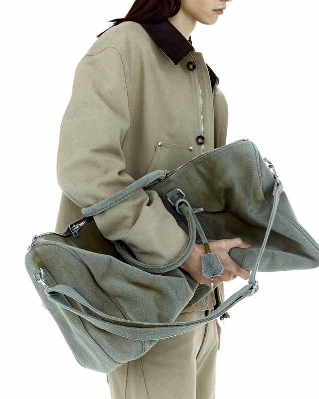 SYUMAN.(シュウマン)