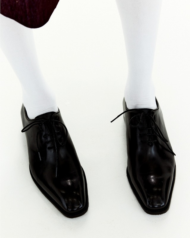 SYUMAN.(シュウマン)