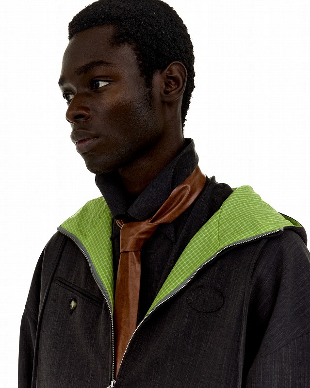 SYUMAN.(シュウマン)