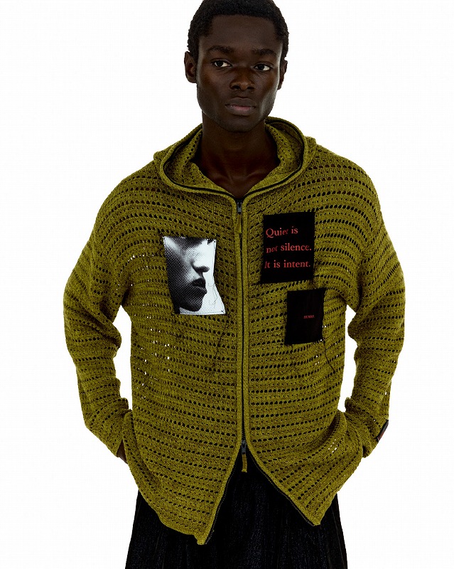 SYUMAN.(シュウマン)