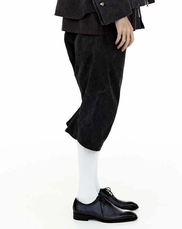 SYUMAN.(シュウマン)