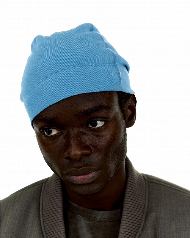 SYUMAN.(シュウマン)