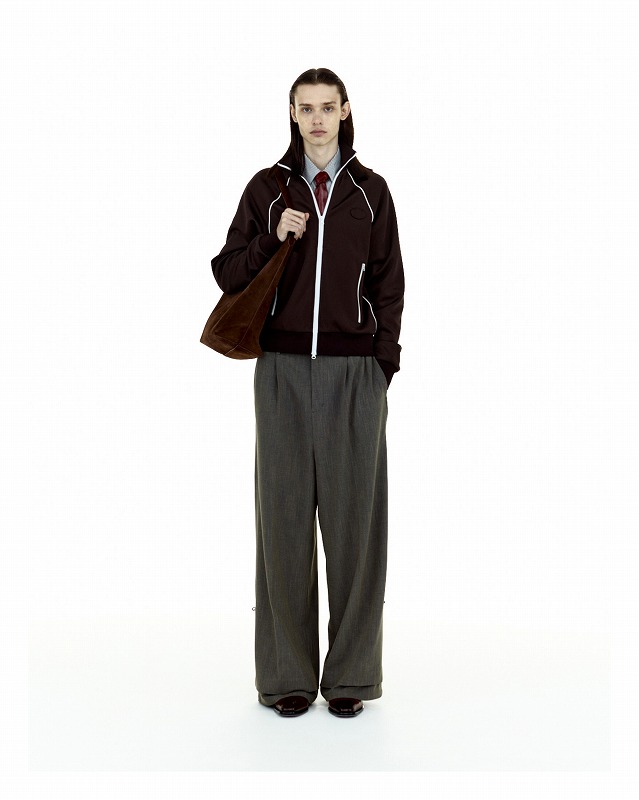 SYUMAN.(シュウマン)