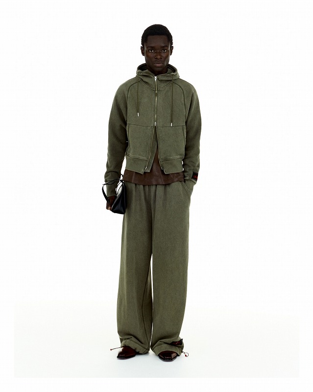 SYUMAN.(シュウマン)