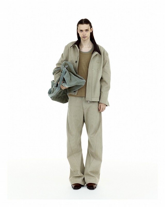 SYUMAN.(シュウマン)