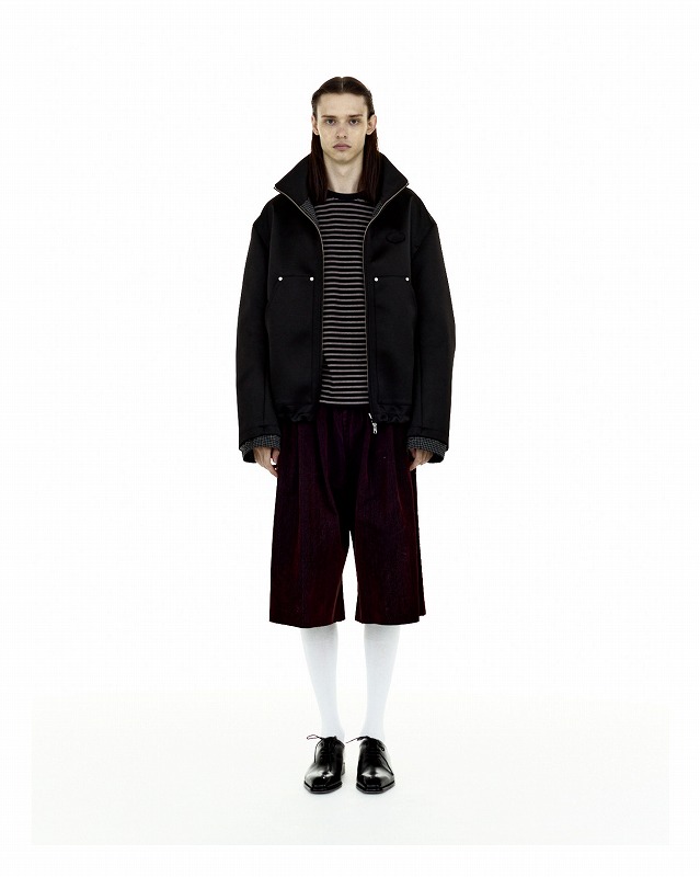 SYUMAN.(シュウマン)