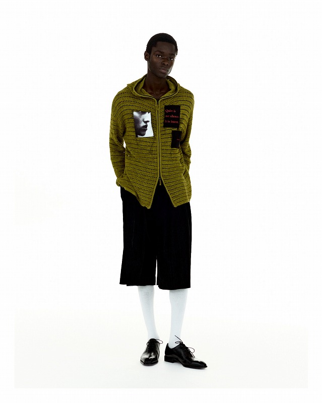 SYUMAN.(シュウマン)