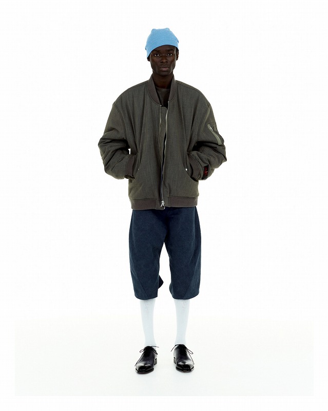 SYUMAN.(シュウマン)