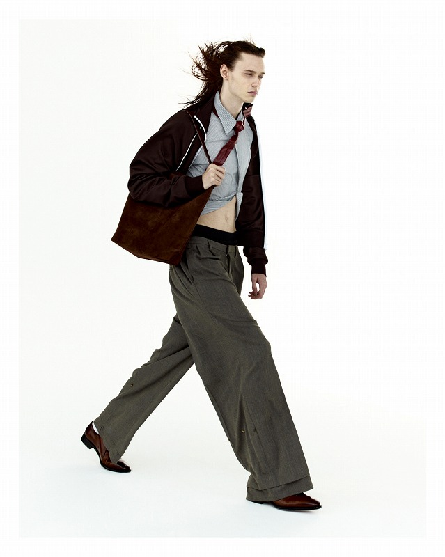 SYUMAN.(シュウマン)