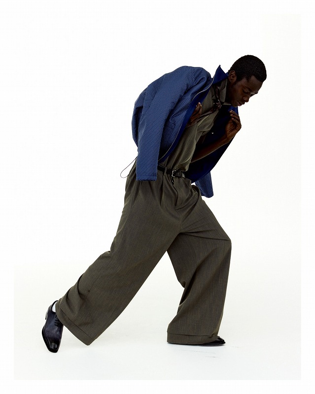 SYUMAN.(シュウマン)