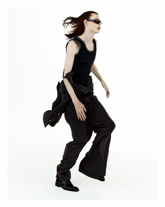 SYUMAN.(シュウマン)