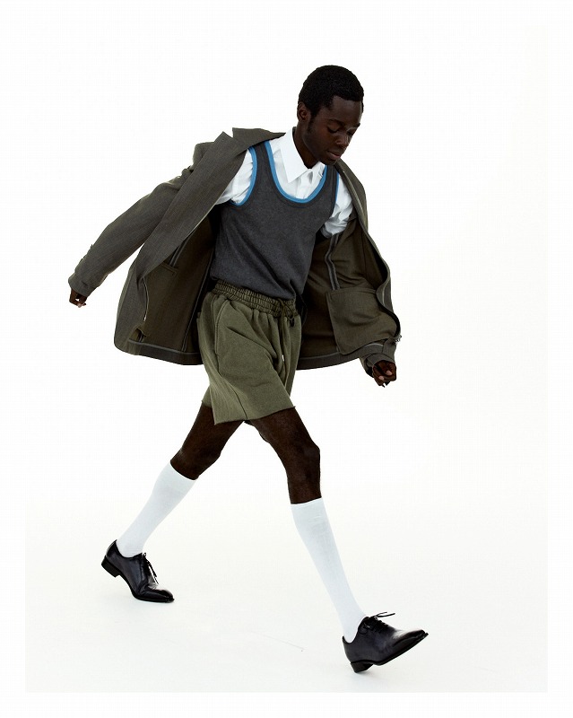 SYUMAN.(シュウマン)