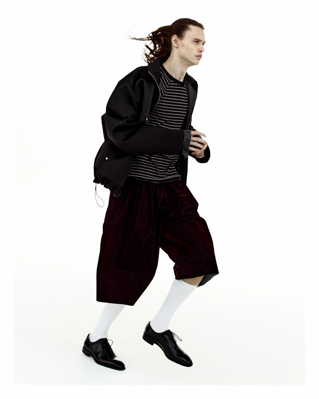 SYUMAN.(シュウマン)