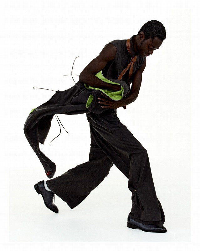 SYUMAN.(シュウマン)