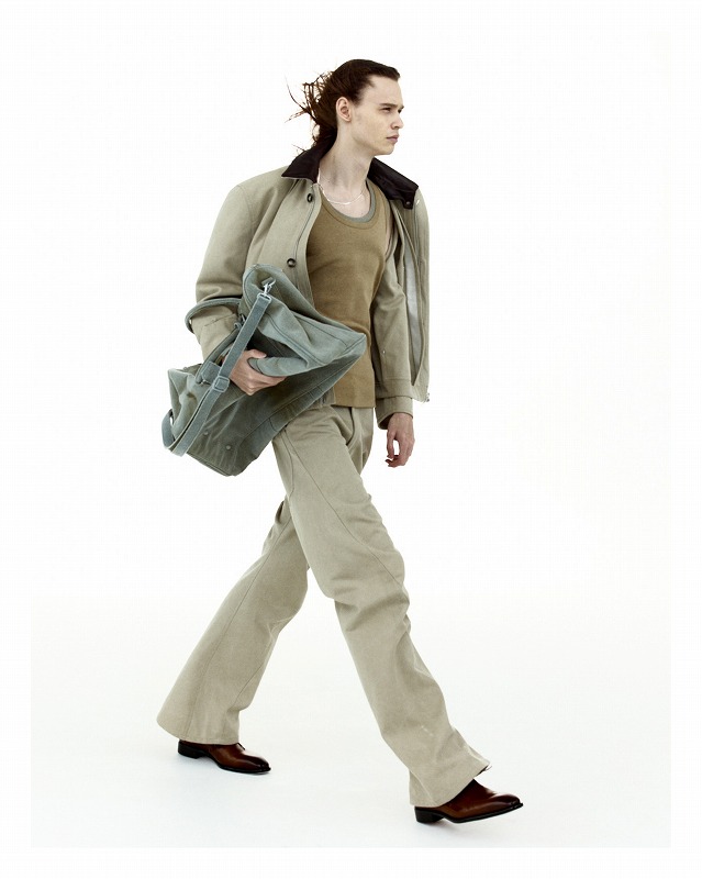 SYUMAN.(シュウマン)