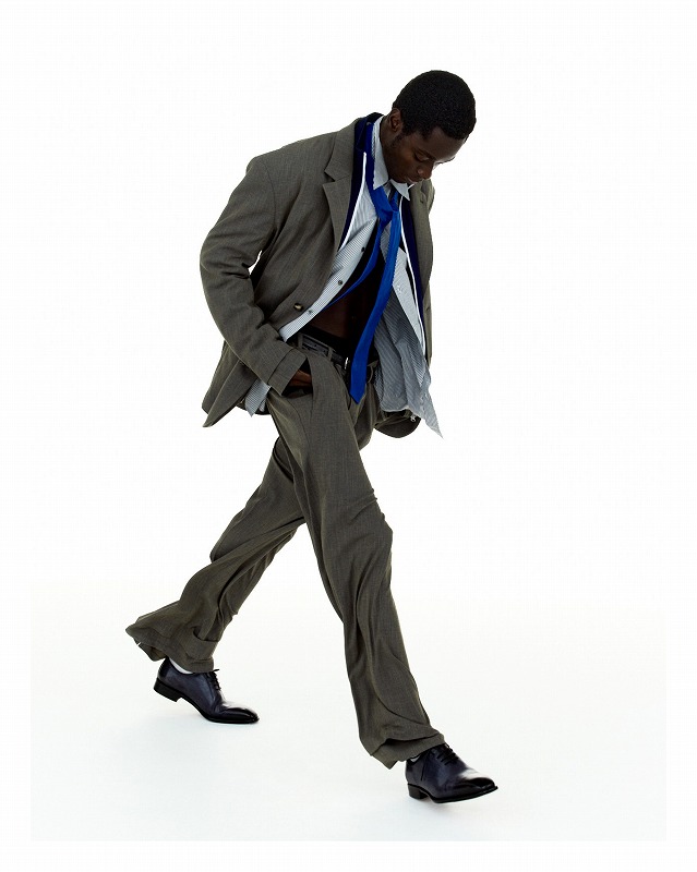 SYUMAN.(シュウマン)