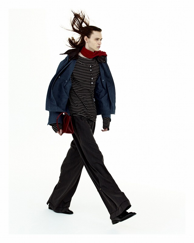 SYUMAN.(シュウマン)