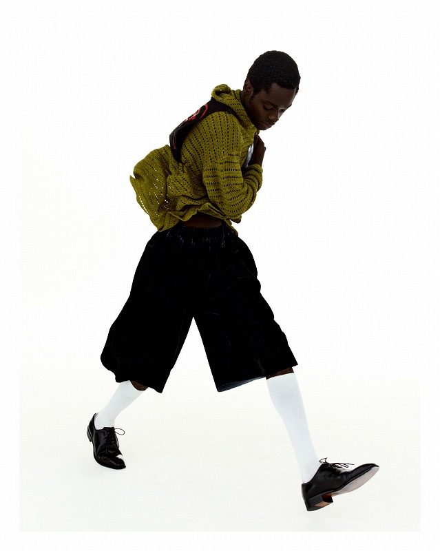 SYUMAN.(シュウマン)