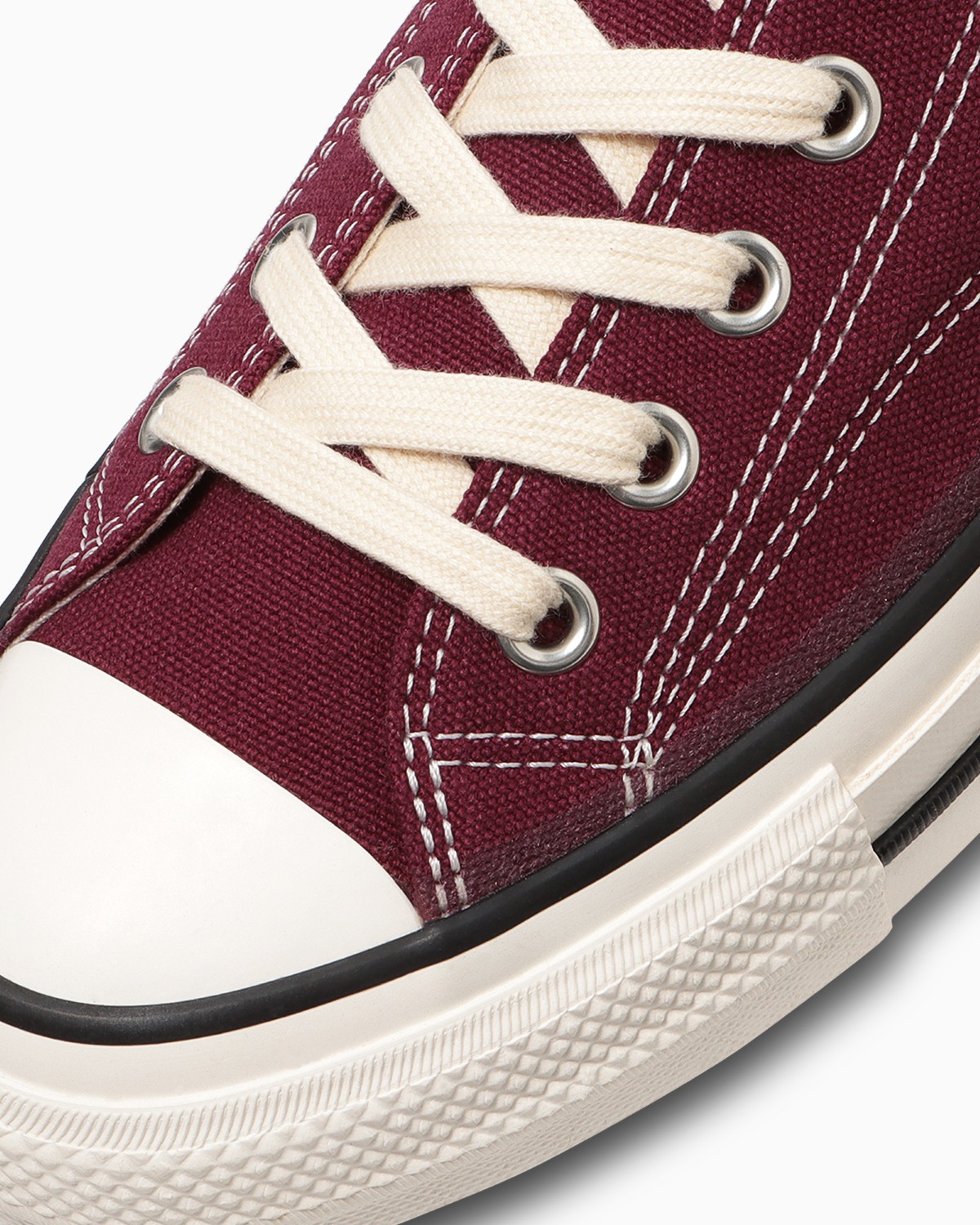 CONVERSE ADDICT(コンバース アディクト)