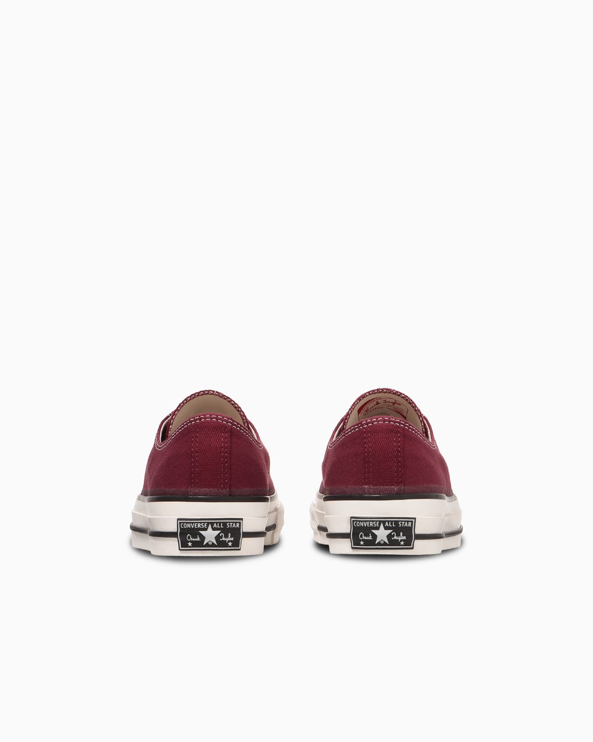 CONVERSE ADDICT(コンバース アディクト)