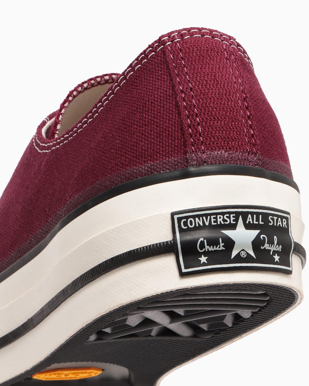 CONVERSE ADDICT(コンバース アディクト)