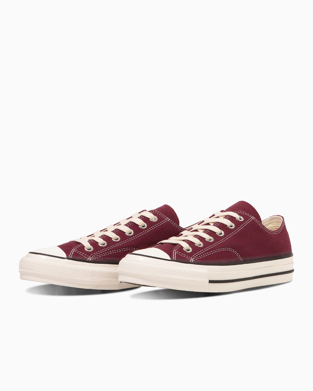 CONVERSE ADDICT(コンバース アディクト)