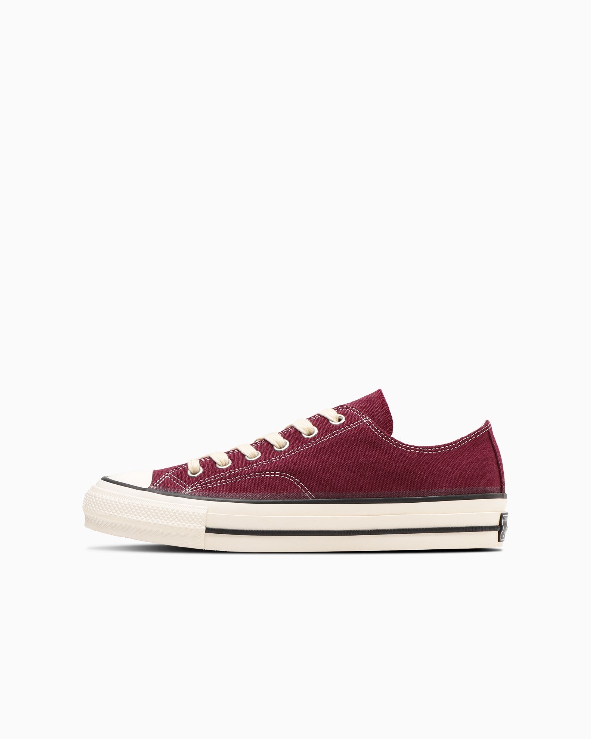CONVERSE ADDICT(コンバース アディクト)