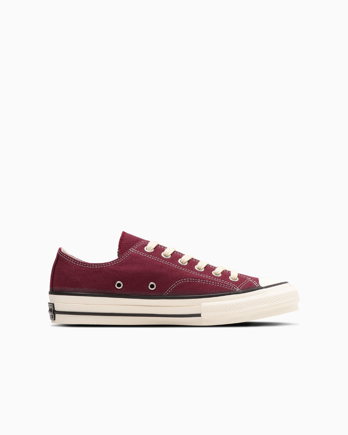CONVERSE ADDICT(コンバース アディクト)