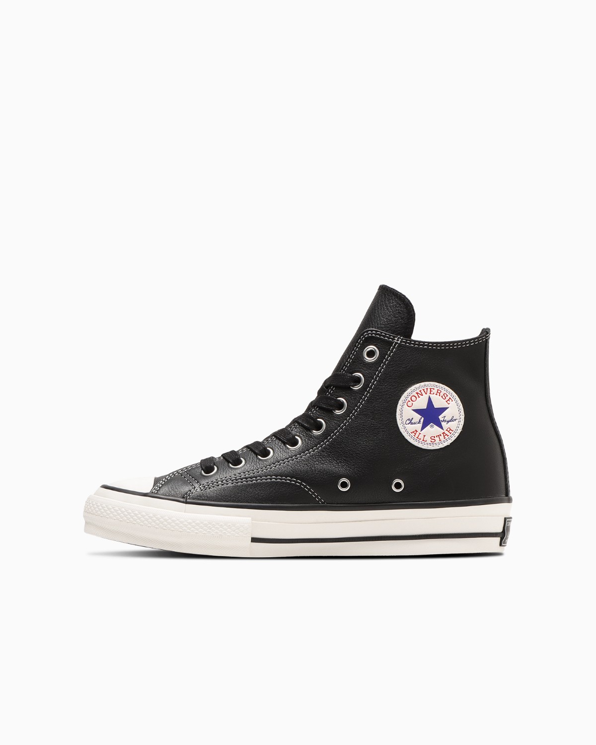 CONVERSE ADDICT(コンバース アディクト)
