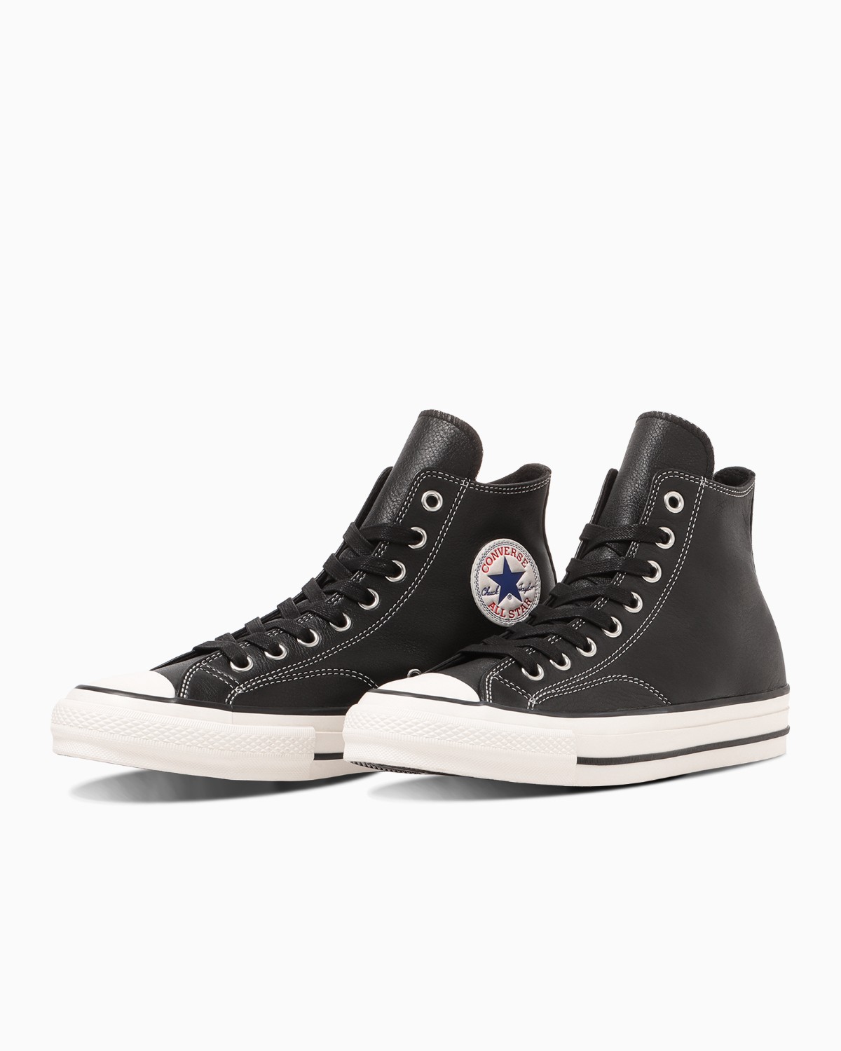 CONVERSE ADDICT(コンバース アディクト)