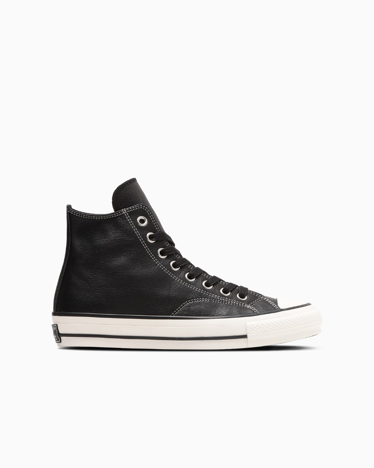 CONVERSE ADDICT(コンバース アディクト)