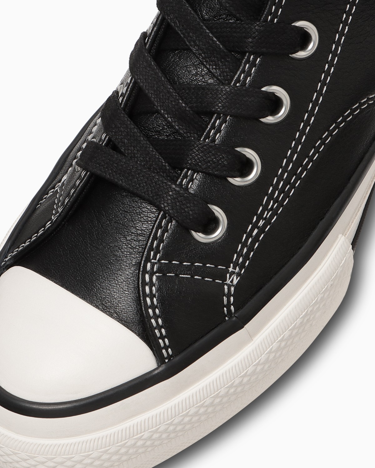 CONVERSE ADDICT(コンバース アディクト)