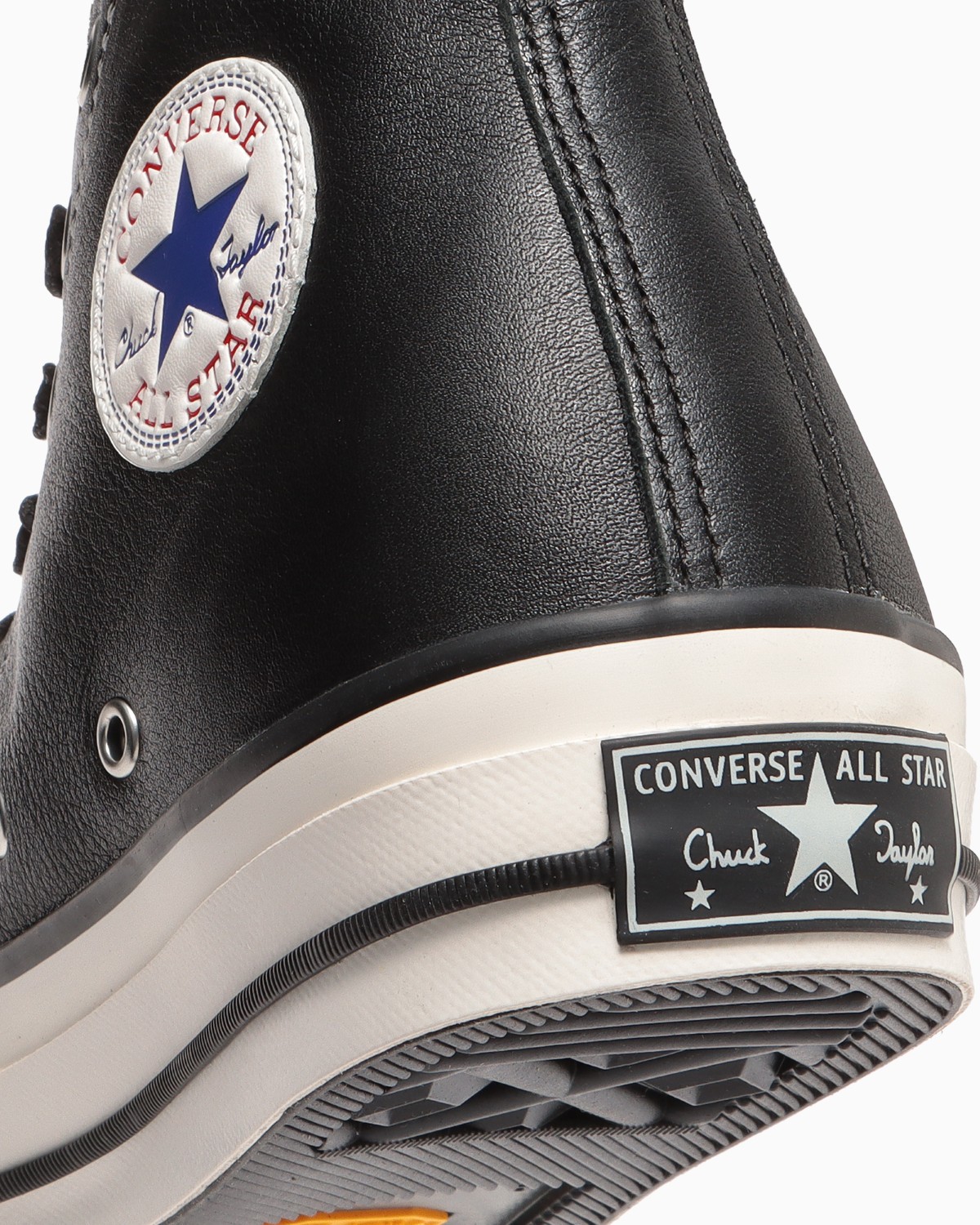 CONVERSE ADDICT(コンバース アディクト)