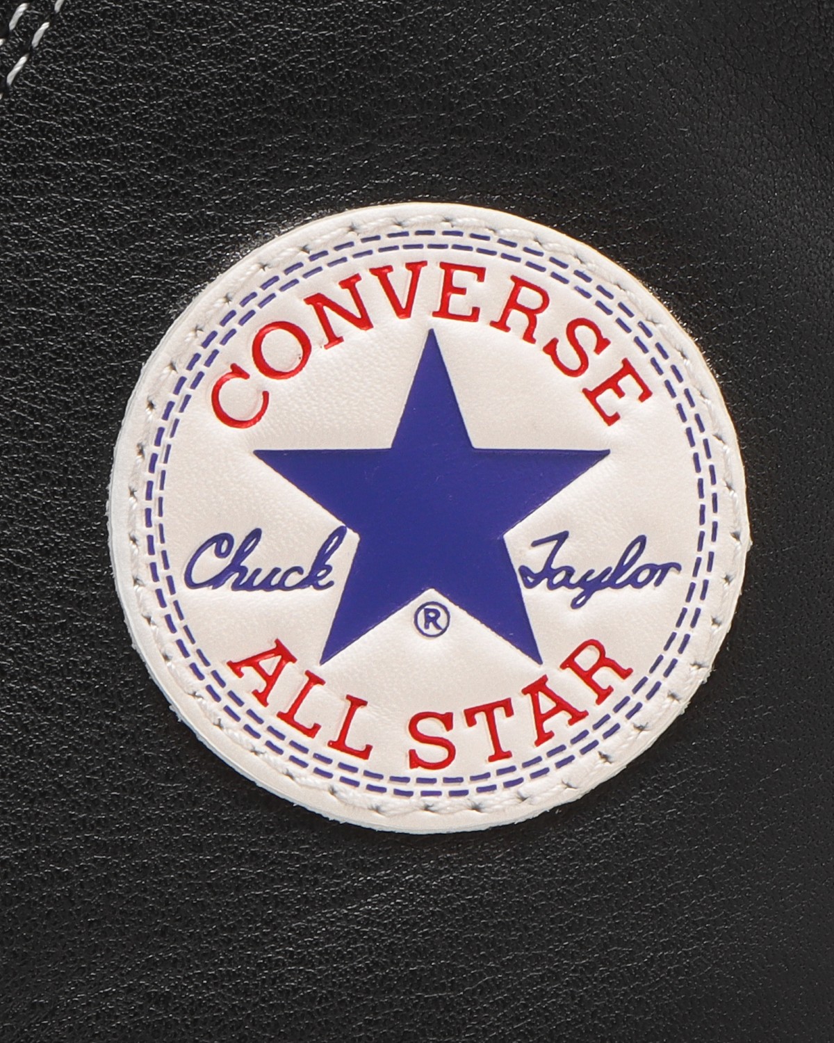 CONVERSE ADDICT(コンバース アディクト)