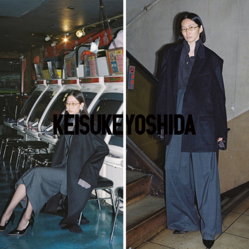 news | rish-online(リシュオンライン)