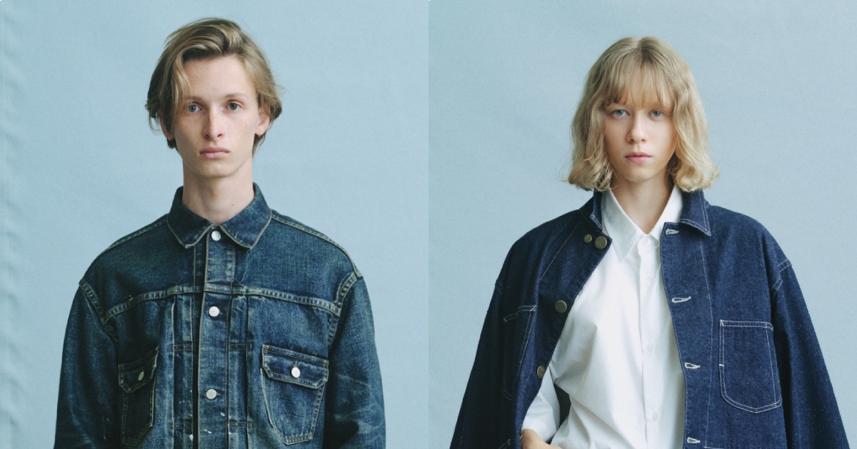 New Manual(ニューマニュアル) 