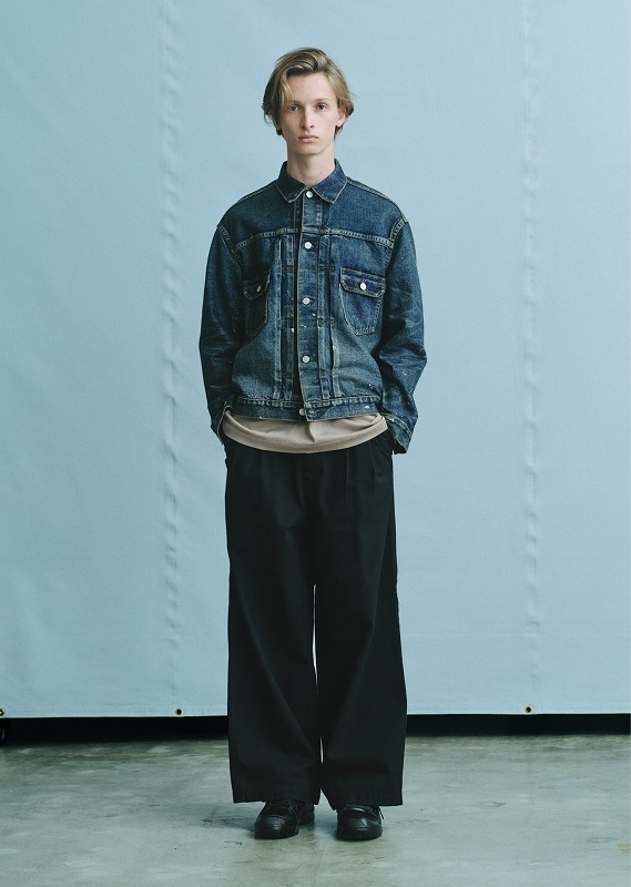 New Manual(ニューマニュアル )