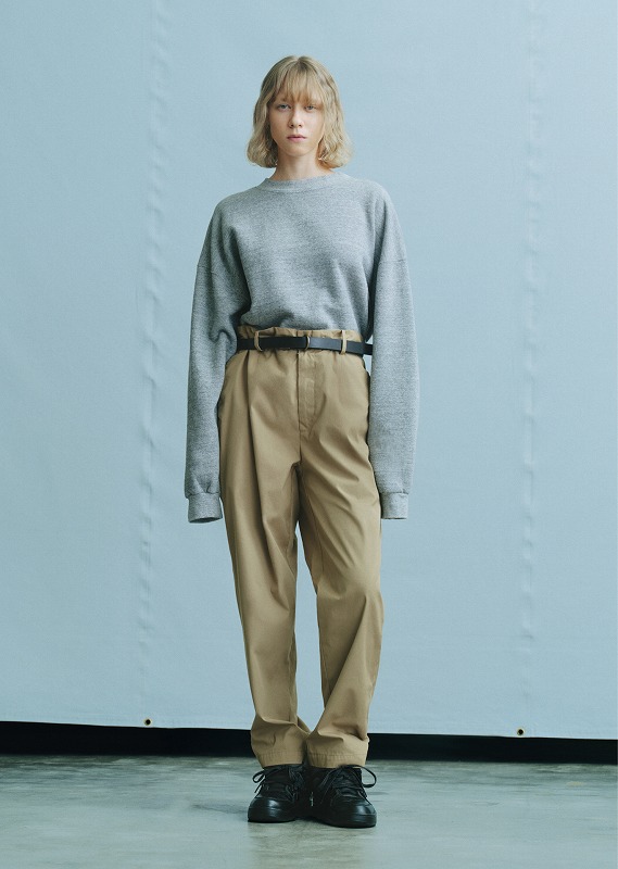 New Manual(ニューマニュアル )