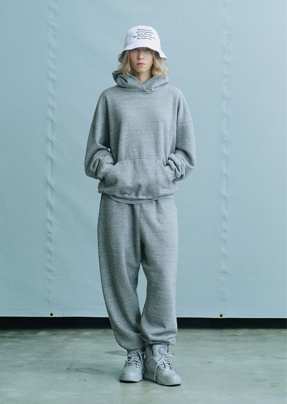 New Manual(ニューマニュアル )