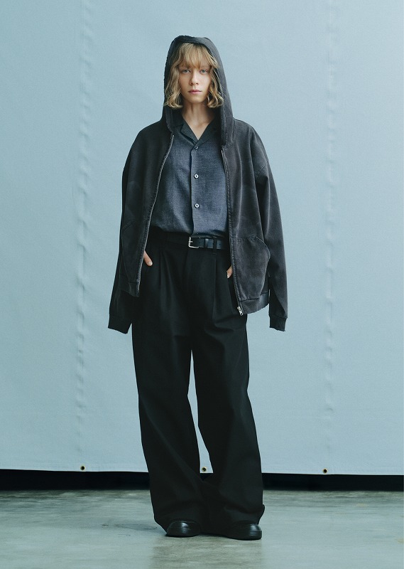 New Manual(ニューマニュアル )