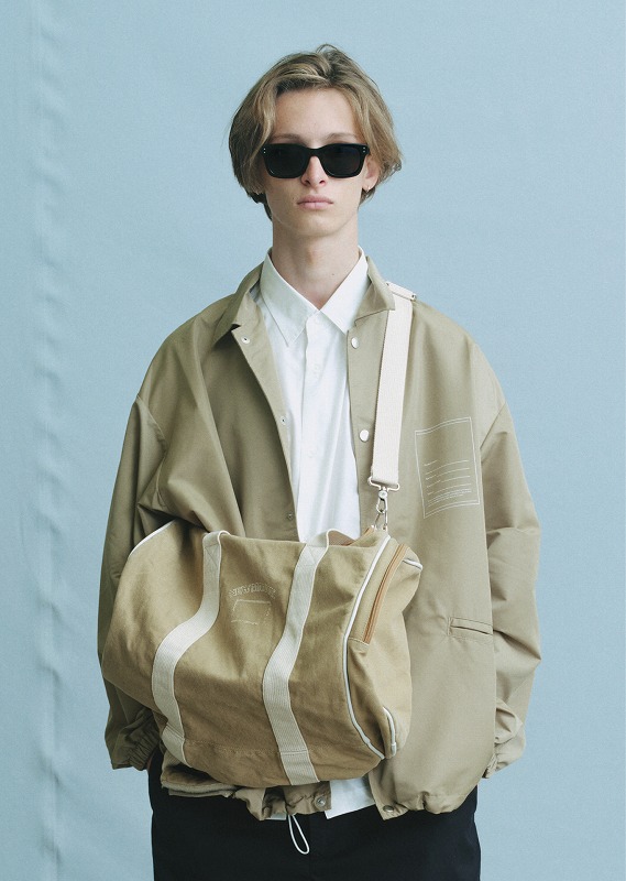 New Manual(ニューマニュアル )