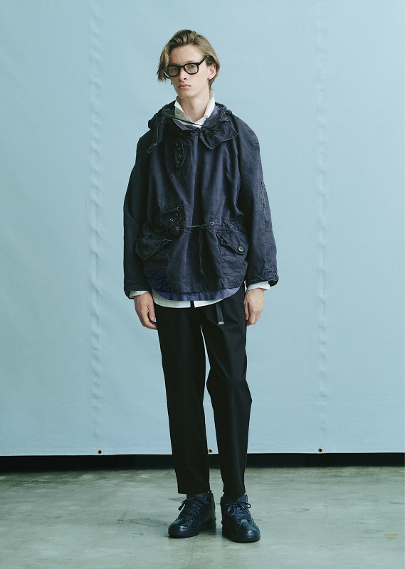 New Manual(ニューマニュアル )