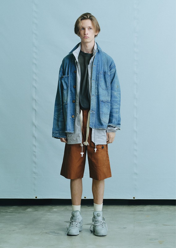 New Manual(ニューマニュアル )